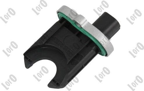 Styrevinkelsensor ABAKUS 120-12-004