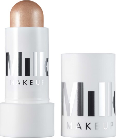 Milk Makeup Highlighter Stick Lit