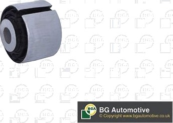 Feste, styrestag BGA BU0131 Feste, styrestag BGA BU0131
