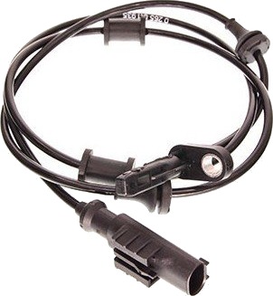 CITROEN/PEUGEOT 1688055680 Sensor ABS