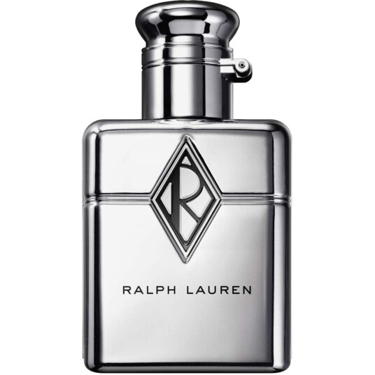 Ralph Lauren Ralph's Club New York Eau de Parfum 60 ML for menn
