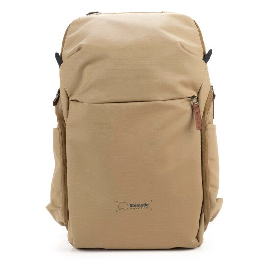 Shimoda Urban Explore 25 Boa 25L. Med Core Unit Shimoda Urban Explore 25 Boa 25L. Med Core Unit
