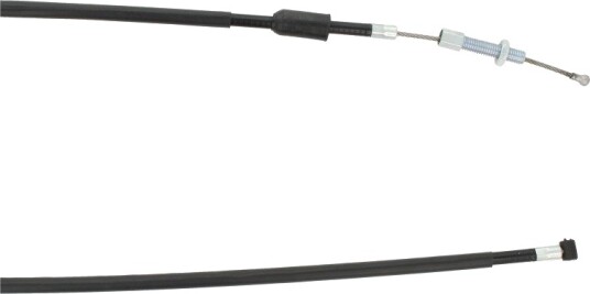 Clutchkabel 4 RIDE LS-220