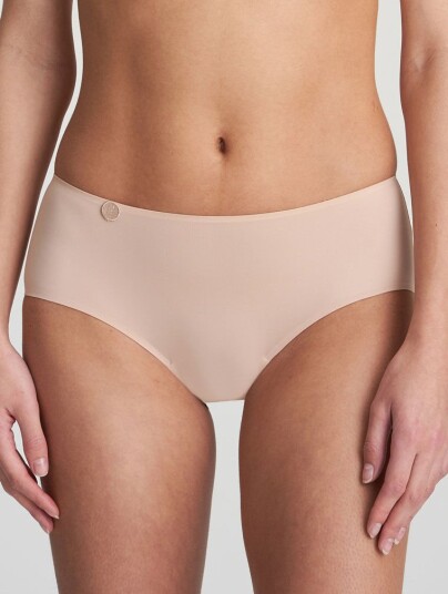 Marie Jo Tom Hotpants 42 42