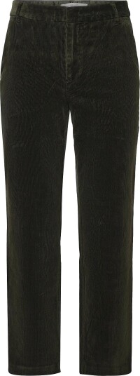 Part Two Columbinepw Pants - ROSIN - 34