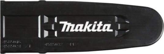Makita 458501 6 1 Stykker