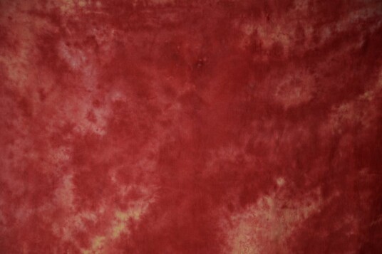 Bakgrunn Mønstret - 2.9x7 m