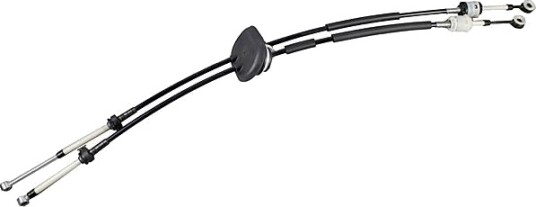 Kabel, girmekanisme METZGER 3150074