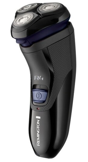 Remington R4000