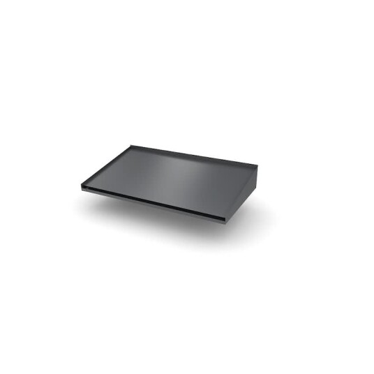 Entrétak Designtak Simple Classic Small Entrétak Designtak Simple Classic Small