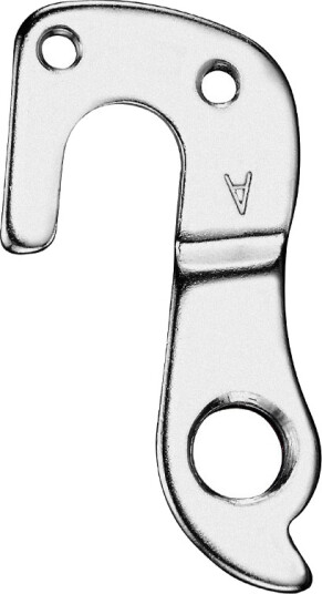 Girøre Union GH-165 passer Cube