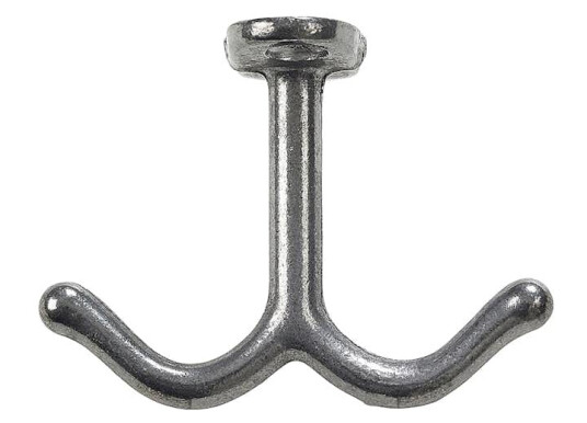Krok Habo 140 2-pack Krok Habo 140 2-pack