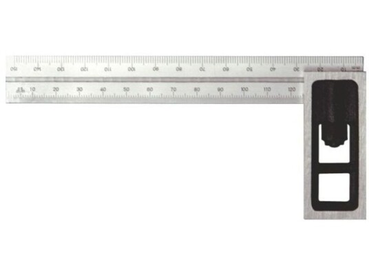 Limit Limit Vinkel Med Fot (190161000)