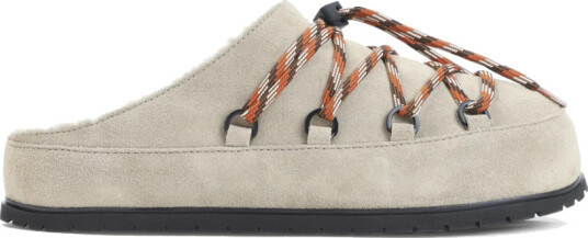 Prada Dame Sko Flerfarget 36 1/2 EU, Prada Dame Sko Flerfarget 36 1/2 EU,