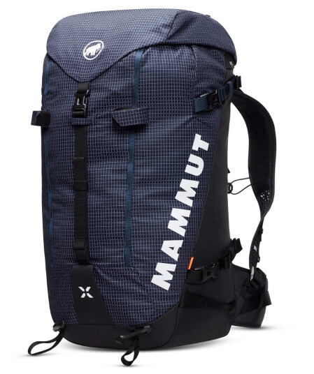 Mammut Trion 28 W'smarine-black