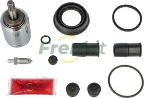 Reparasjonssett, bremsecaliper FRENKIT 240967
