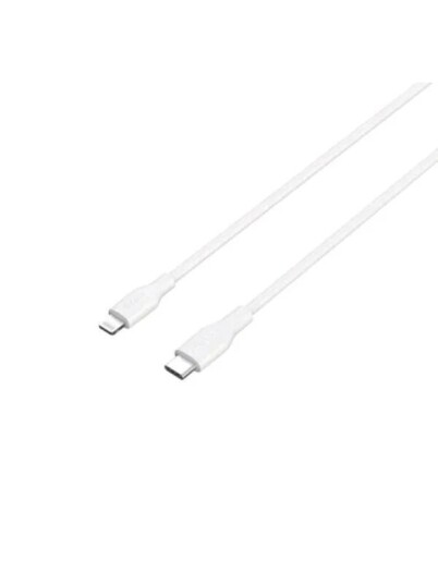 Deltaco USB-C to Lightning 2m IPLH-452-1