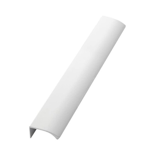 Profilhåndtak Beslag Design Edge Straight 350
