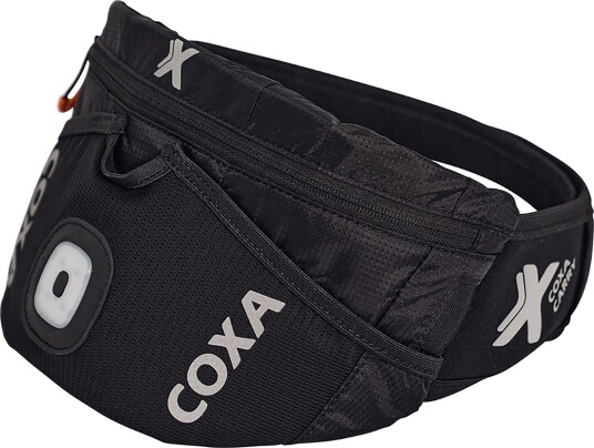 CoXa Wr1 CoXa Wr1