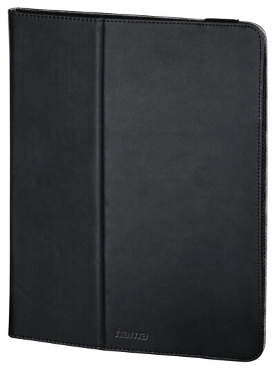 Hama Xpand Nettbrettdeksel 8" Svart