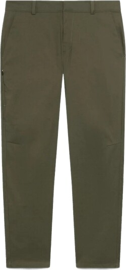 OAKLEY Oakley Take Pro Redux Pant DEEP OLIVE 34