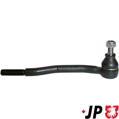 Endeledd JP GROUP 1244601680 Endeledd JP GROUP 1244601680