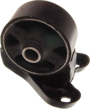 Motorfeste MAXGEAR 40-0639