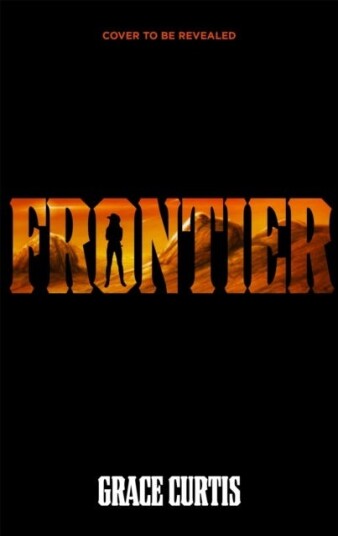 Frontier Av Grace Curtis
