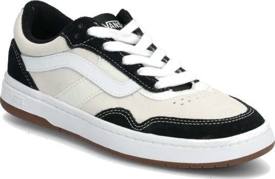 VANS Cruze 3.0 Cream 35 VANS Cruze 3.0 Cream 35