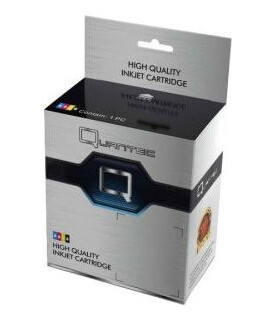 Quantec Ink Quantec Ink For Hp 703Xl 9Ml C-Or Quantec Ink Quantec Ink For Hp 703Xl 9Ml C-Or