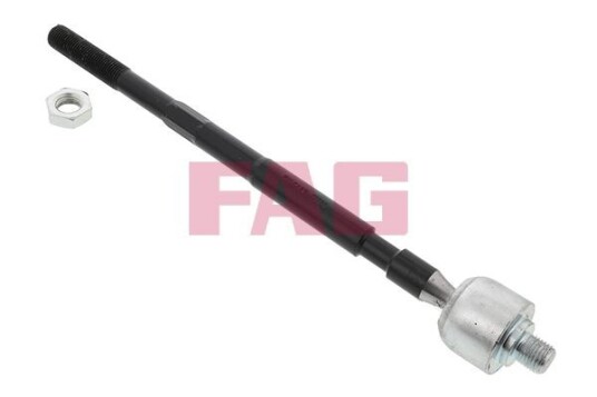 Styrestang FAG 840 0386 10