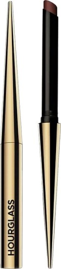 Confession Ultra Slim Lipstick 16 I'm Addicted