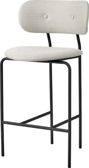 Gubi Coco Barkrakk H65 Eero Special FR 106