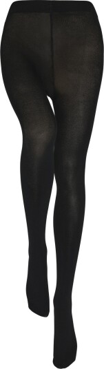 mp Denmark Wanda Tights Black ONE SIZE