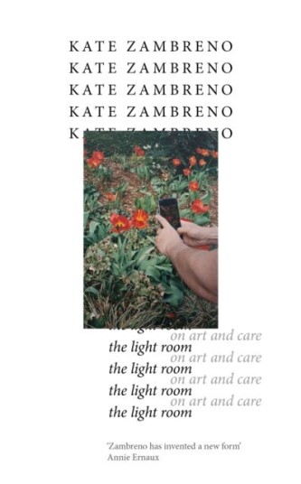 The Light Room The Light Room
