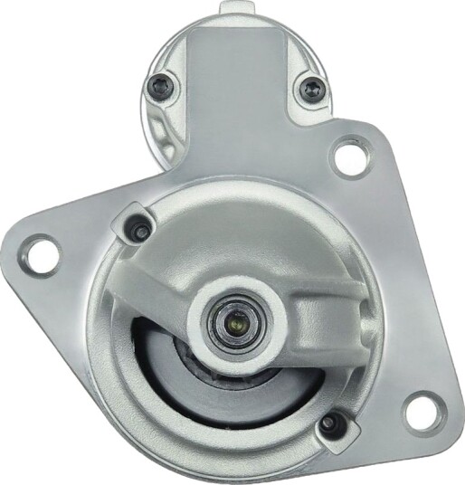AS PL S3065VALEO Starter AS PL S3065VALEO Starter