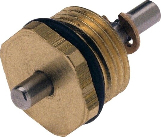 Mma Pakkboks 4088304 For An/Rn-Serien