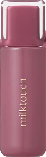 Milktouch Jelly Fit Tinted Glow Tint - #09 PINE MAUVE - 4 G