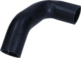 MAXGEAR 68 0316 Ladeluftslange