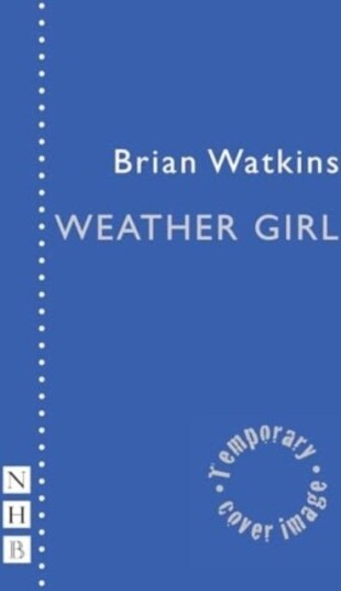 Weather Girl