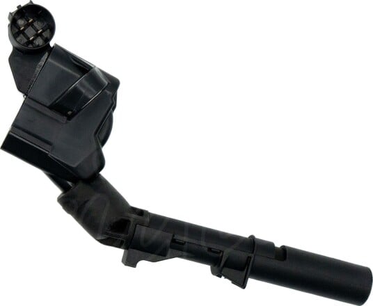 Tennspole HÜCO 133782