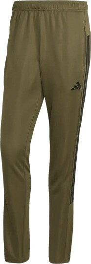 Adidas Performance We Allset 3S Pt Khaki green XXL