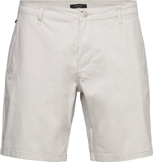 Matinique | Mathomas Short | 40