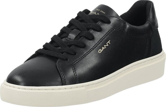 Gant Julice Sneaker BLACK 40 Gant Julice Sneaker BLACK 40