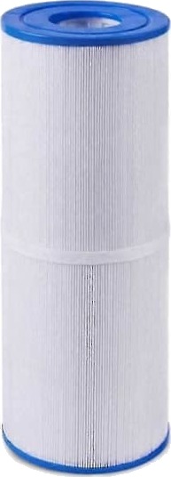 Spafilter for Prb50 in C 4950 413 212 02  2390 J200 serien Boblebadfilter Bassengfilter