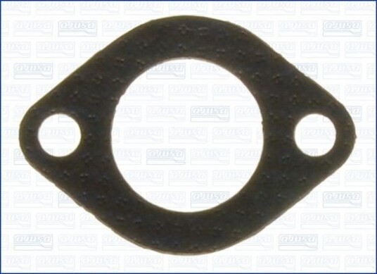 Tetning eksosmanifold AJUSA 13011700