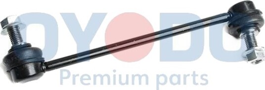 Oyodo 60Z9193-OYO Stabilisatorstag