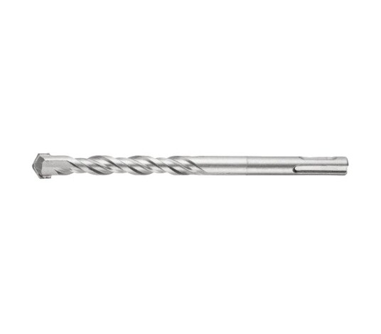 Verto Betongbor S4 Sds Plus 12x160mm