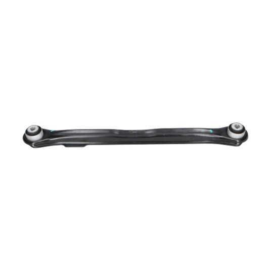 Bærearm KAVO PARTS SCA-10617