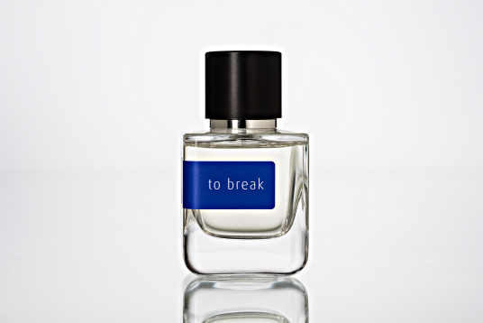 Mark Buxton To Break Mark Buxton Eau De Parfum 50ml
